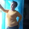 tubebesitalinda00