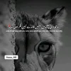 user154110430