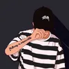 axstheticliness