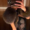 missnunuempire