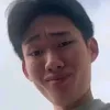 jorgito_773