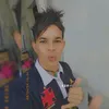 allexsillva333