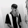 peni__boy