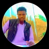 user7611027961436