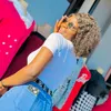 sauda_ramazani27