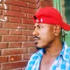 user785784622431