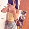 caaasaada1802