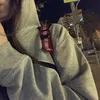 аляска