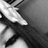 nataliee111_1