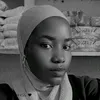 muslim.girlie.256