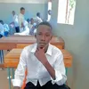 adoumratoumoussa0