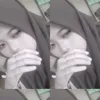 alpukat3902