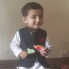 ch.salar.ahmed