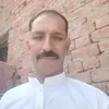 user8496066100770