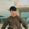 nooraslam7372