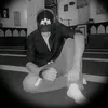 mohamed.el.sebaey0