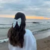 jasmin.hacyeva6