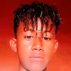 user1722716843343