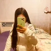 almu.4563
