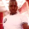 djabiru.walida