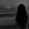 mouffakbouzidi502