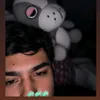 chiquiito.13