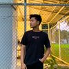 rizki_agam