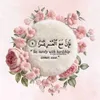fleur.rose.123