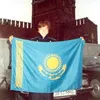 egor.voronin8