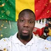 mahamadou.samassa10