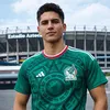 Jersey_Mundial2026
