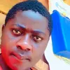 user7140081369461