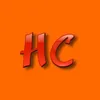hccentroautomotivo