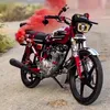 mydream125honda0
