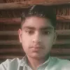 ehtashamkhan058