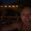 lil.brynn