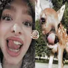hiiiiii45678800