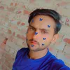 safdar.bhatti770