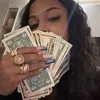 maccielxxx