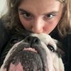 bschmidt_17