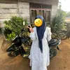 tvxlyz2