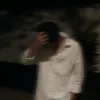 ꜱ ᴛ ᴏ ʀ ɪ ᴇ ꜱ 🥹