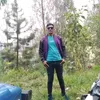 m.sulaiman739