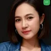 susi.nurhayati541