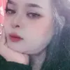 yanti.nurhayati9688