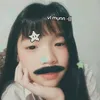 traaw_meei