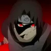 userfredrin3