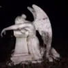nihal_korkmaz3