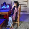aranika675