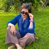 bimalakd8